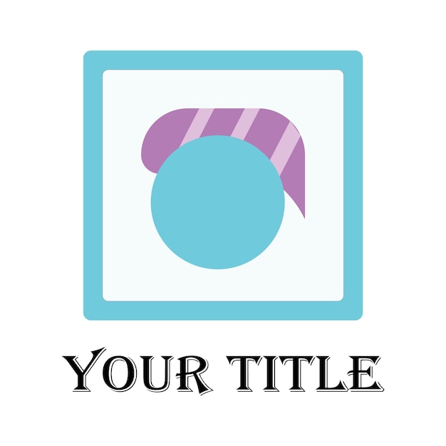 BroderiiArt — Broderie tradițională și contemporană logo